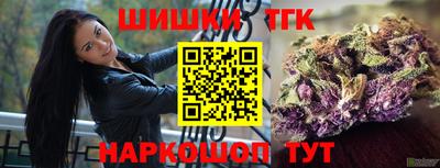 МДПВ Севастополь
