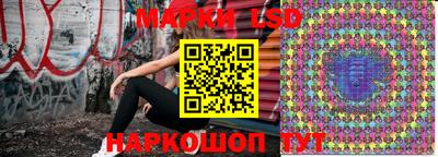 mdpv Свободный