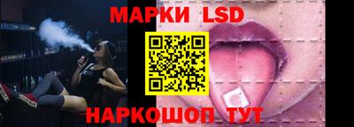 mdpv Свободный