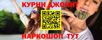 mdpv Свободный