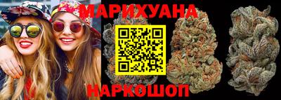 МДПВ Севастополь