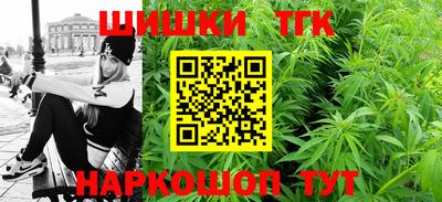 МДПВ Севастополь
