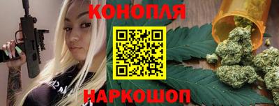 mdpv Свободный