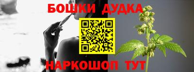 МДПВ Севастополь