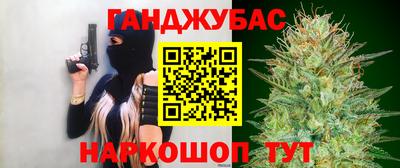 mdpv Свободный