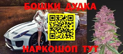 МДПВ Севастополь
