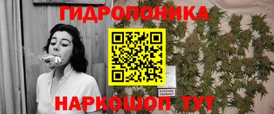 МДПВ Севастополь
