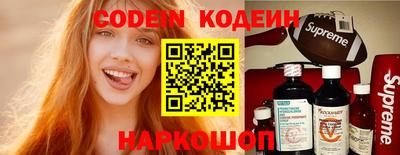МДПВ Севастополь