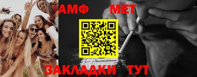 mdpv Свободный