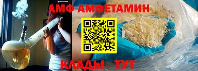 mdpv Свободный