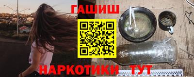 mdpv Свободный