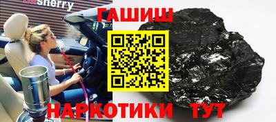 МДПВ Севастополь